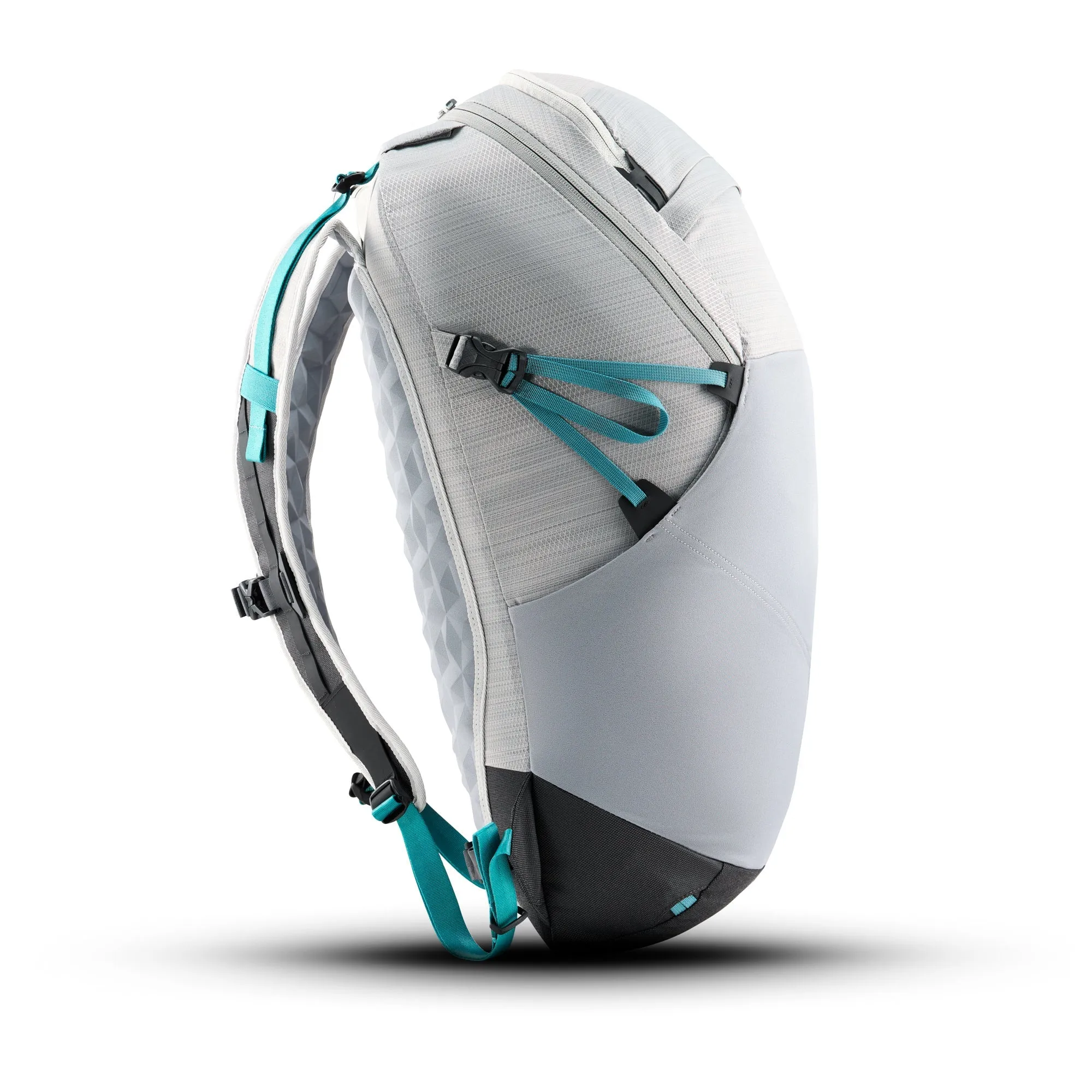 Heimplanet Motion Ellipse 25L