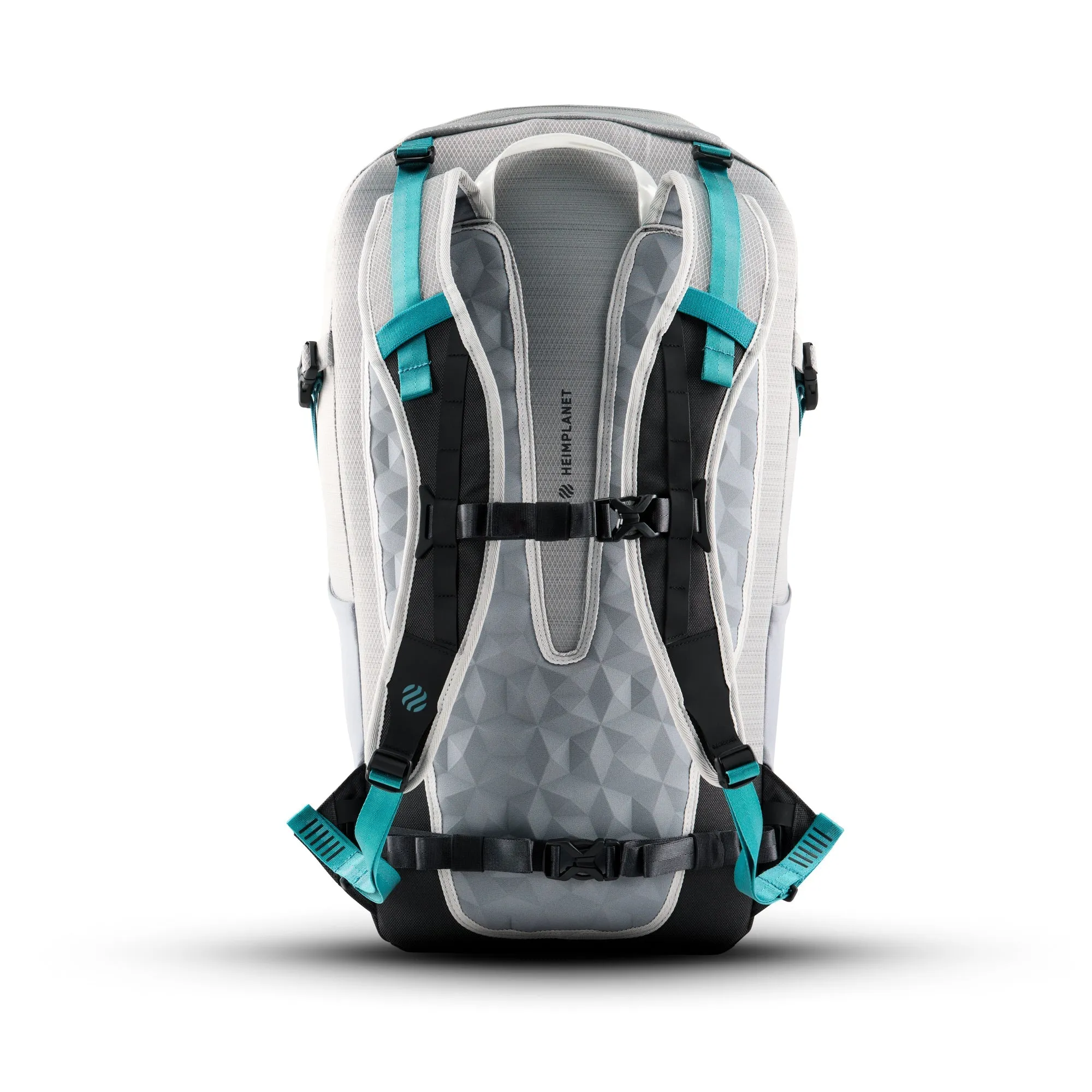 Heimplanet Motion Ellipse 25L
