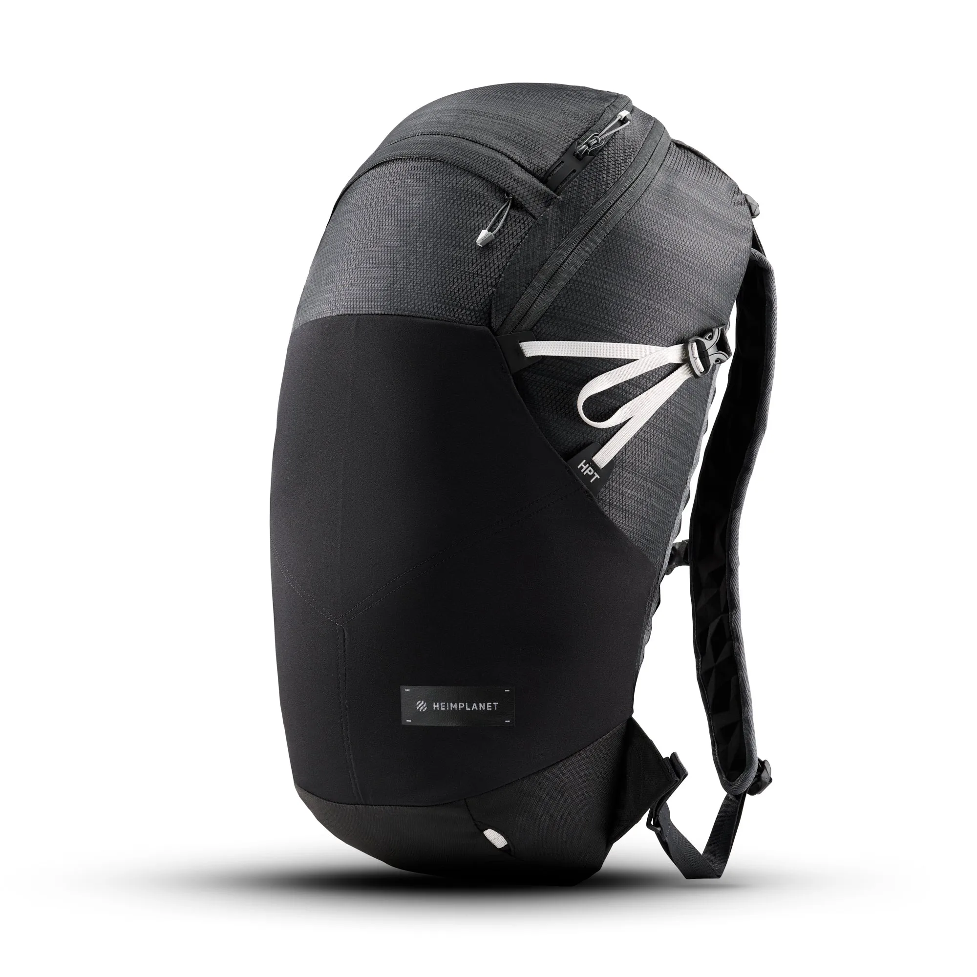 Heimplanet Motion Ellipse 25L