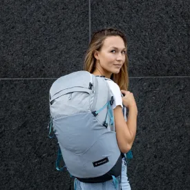 Heimplanet Motion Ellipse 25L