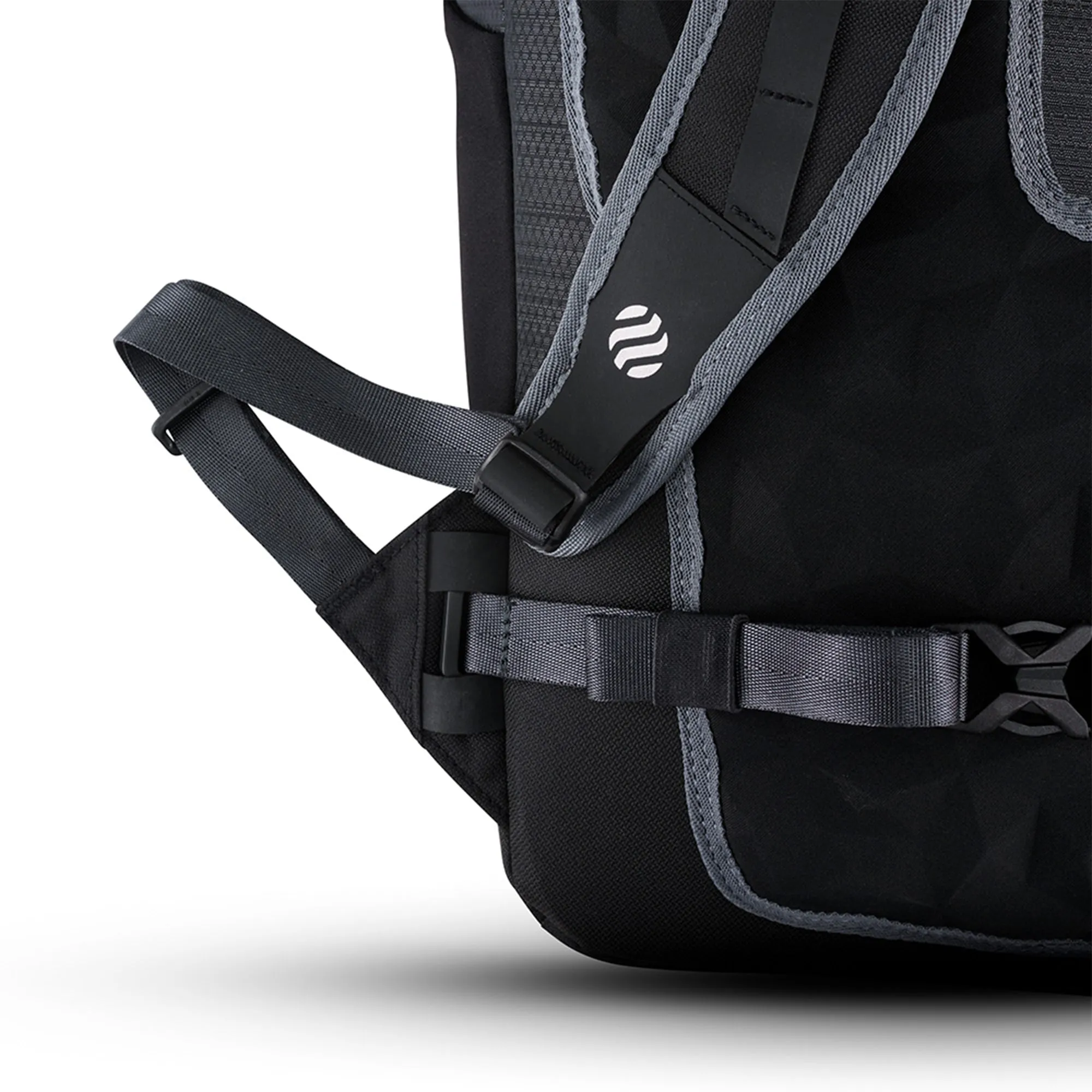Heimplanet Motion Ellipse 25L