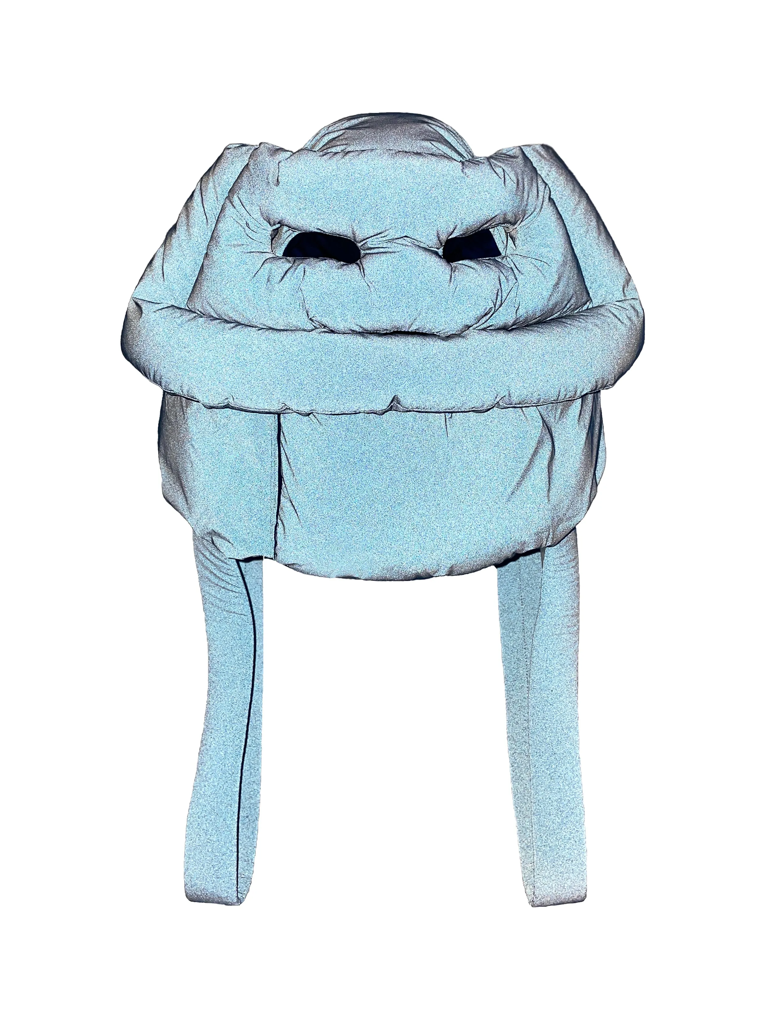 Helmet Tote