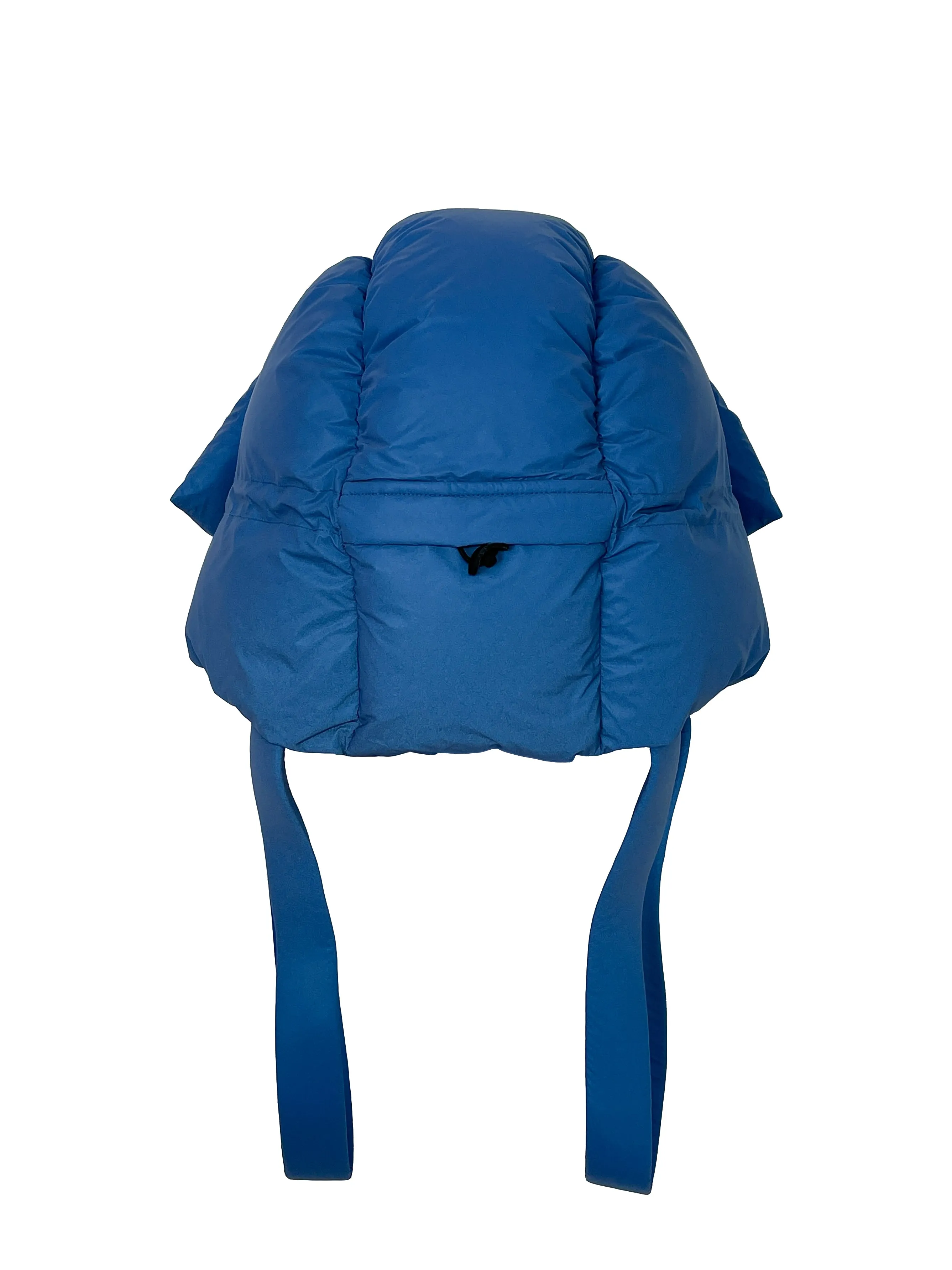 Helmet Tote