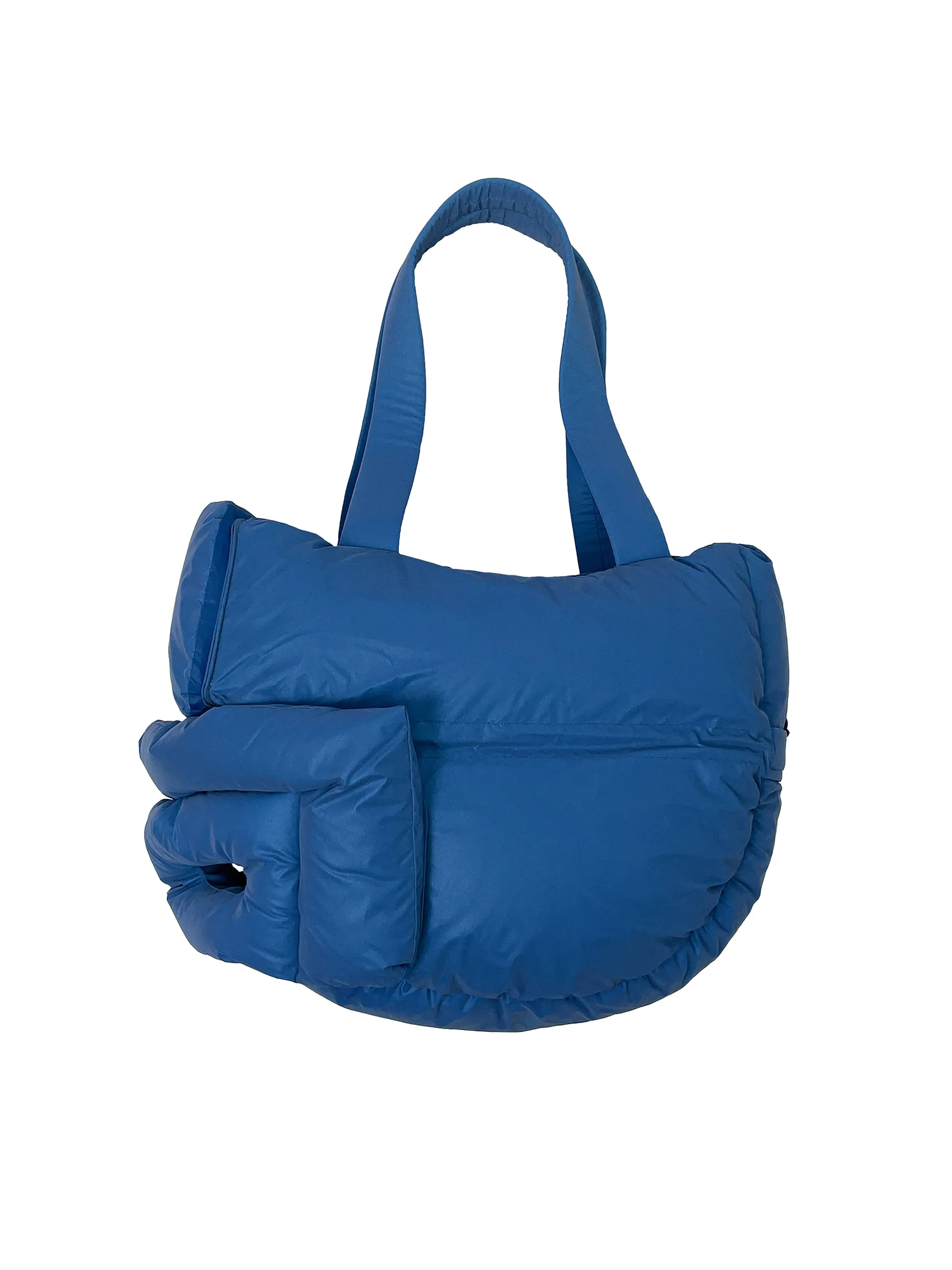 Helmet Tote