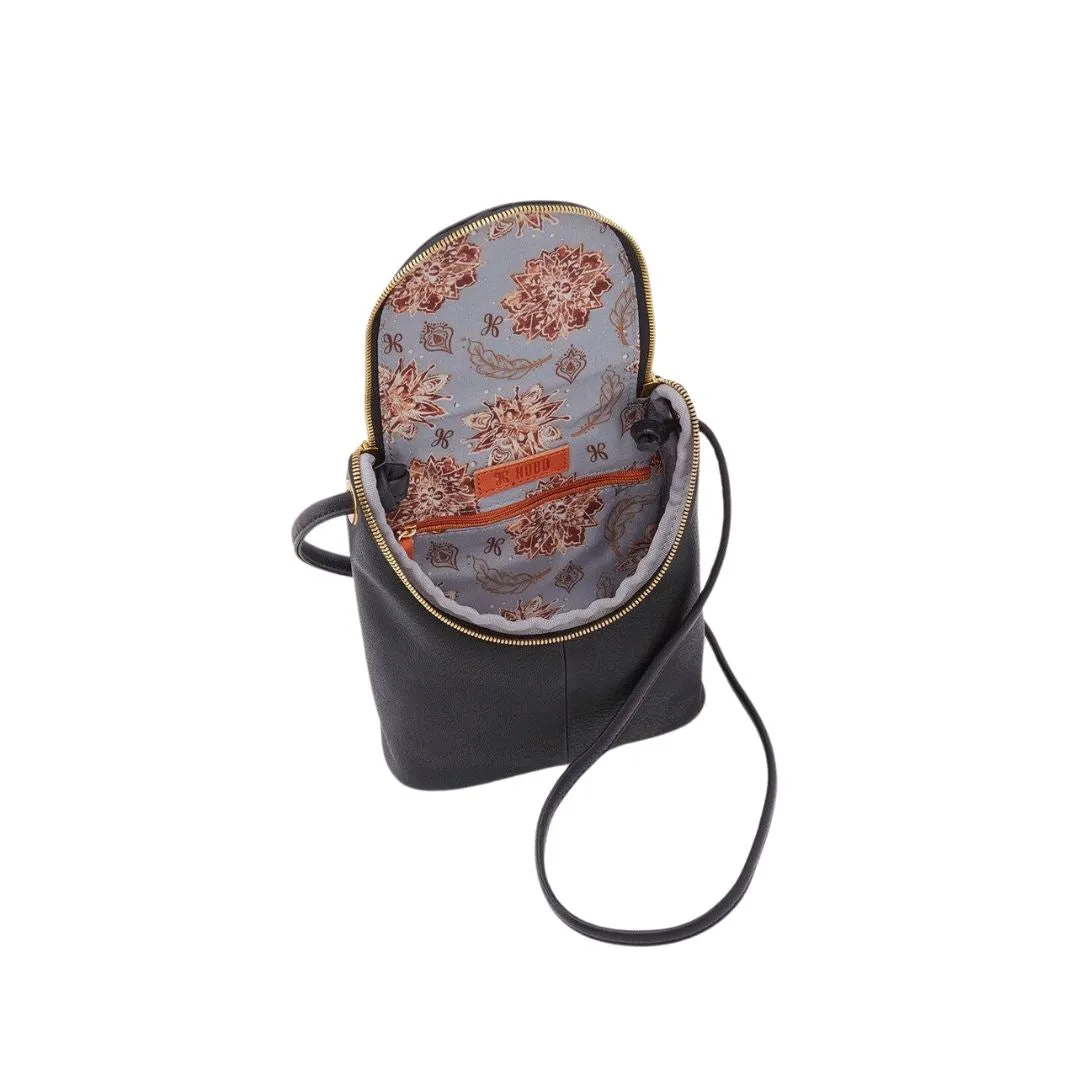 HOBO FERN CROSSBODY