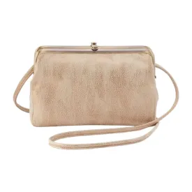 HOBO LAUREN CROSSBODY