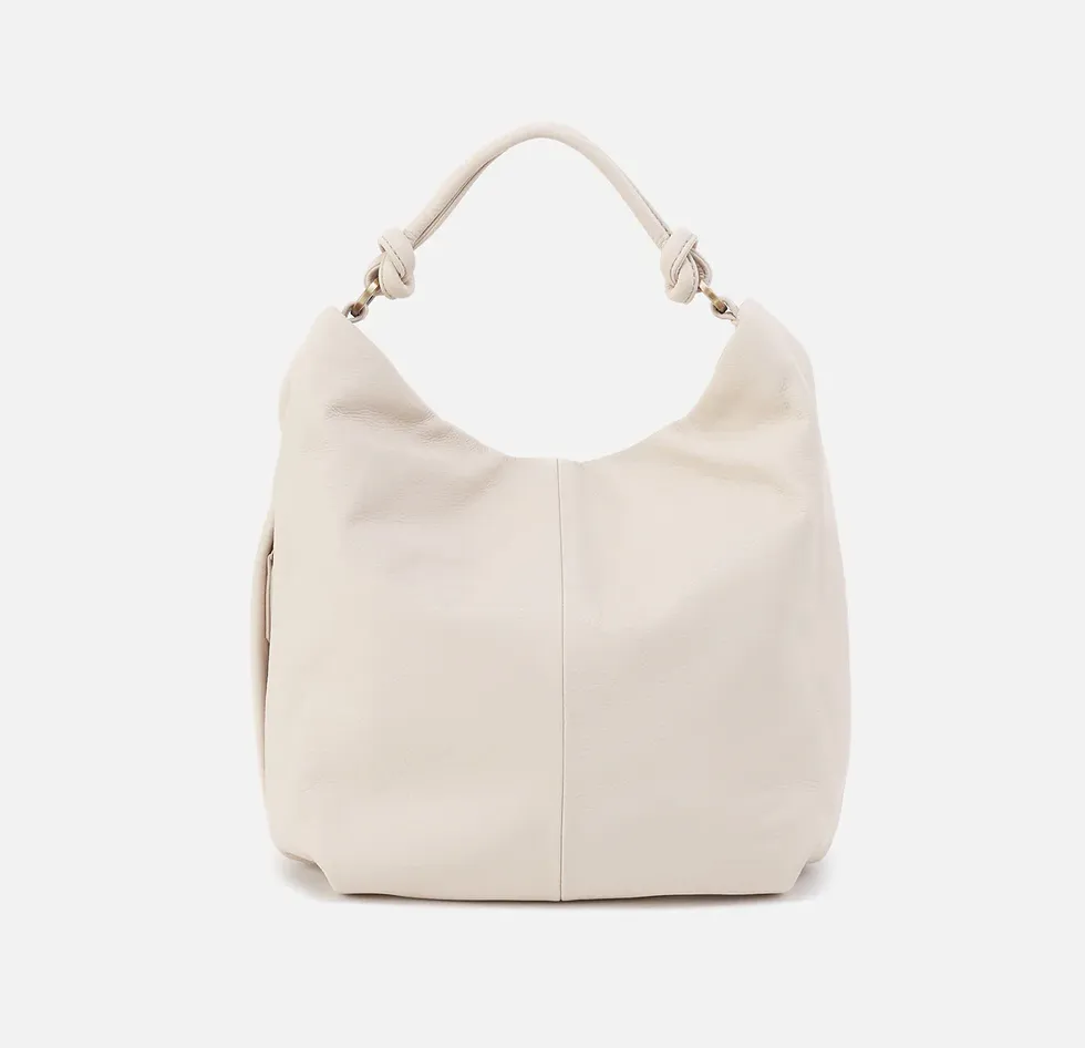 Hobo Lindley Bag