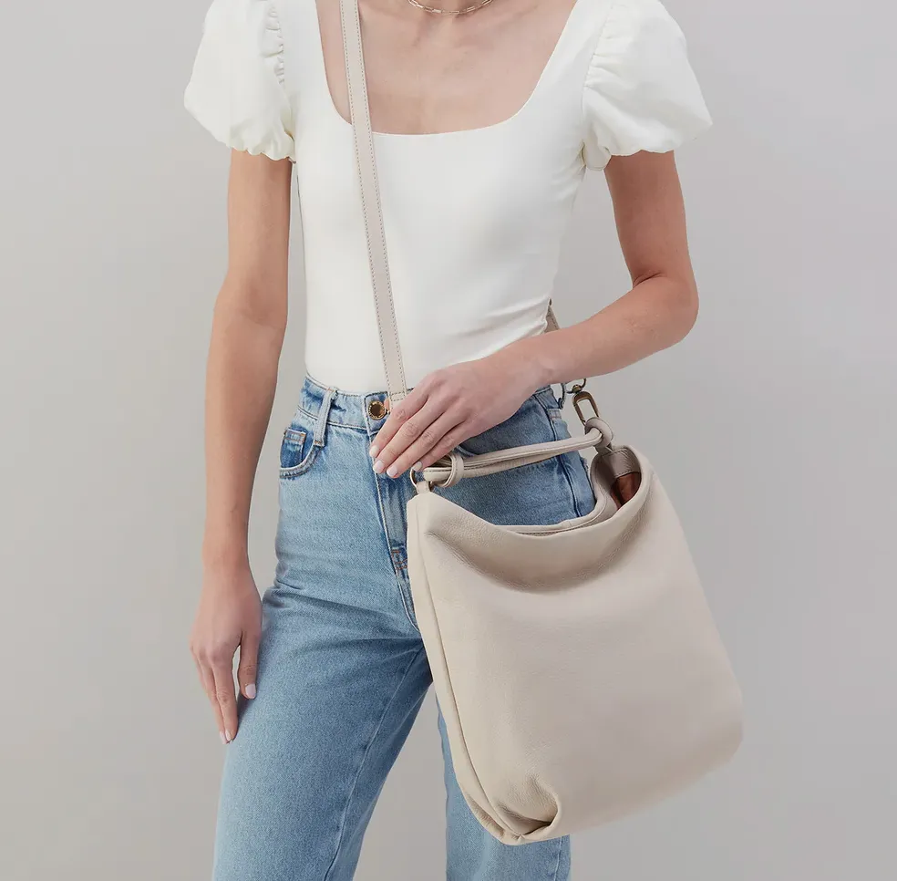 Hobo Lindley Bag