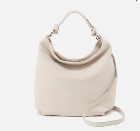 Hobo Lindley Bag