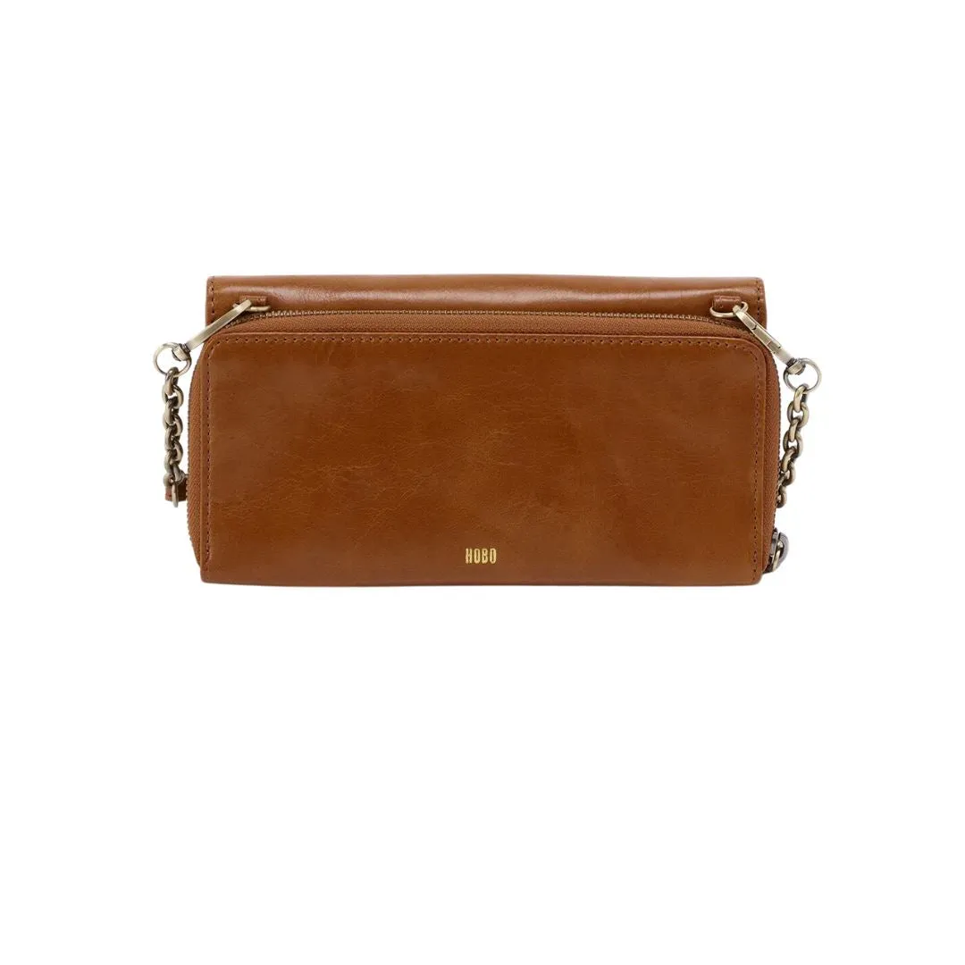 HOBO RUBIE CROSSBODY