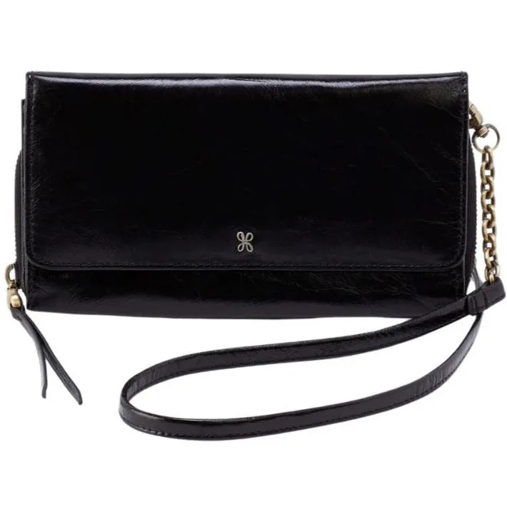 HOBO RUBIE CROSSBODY
