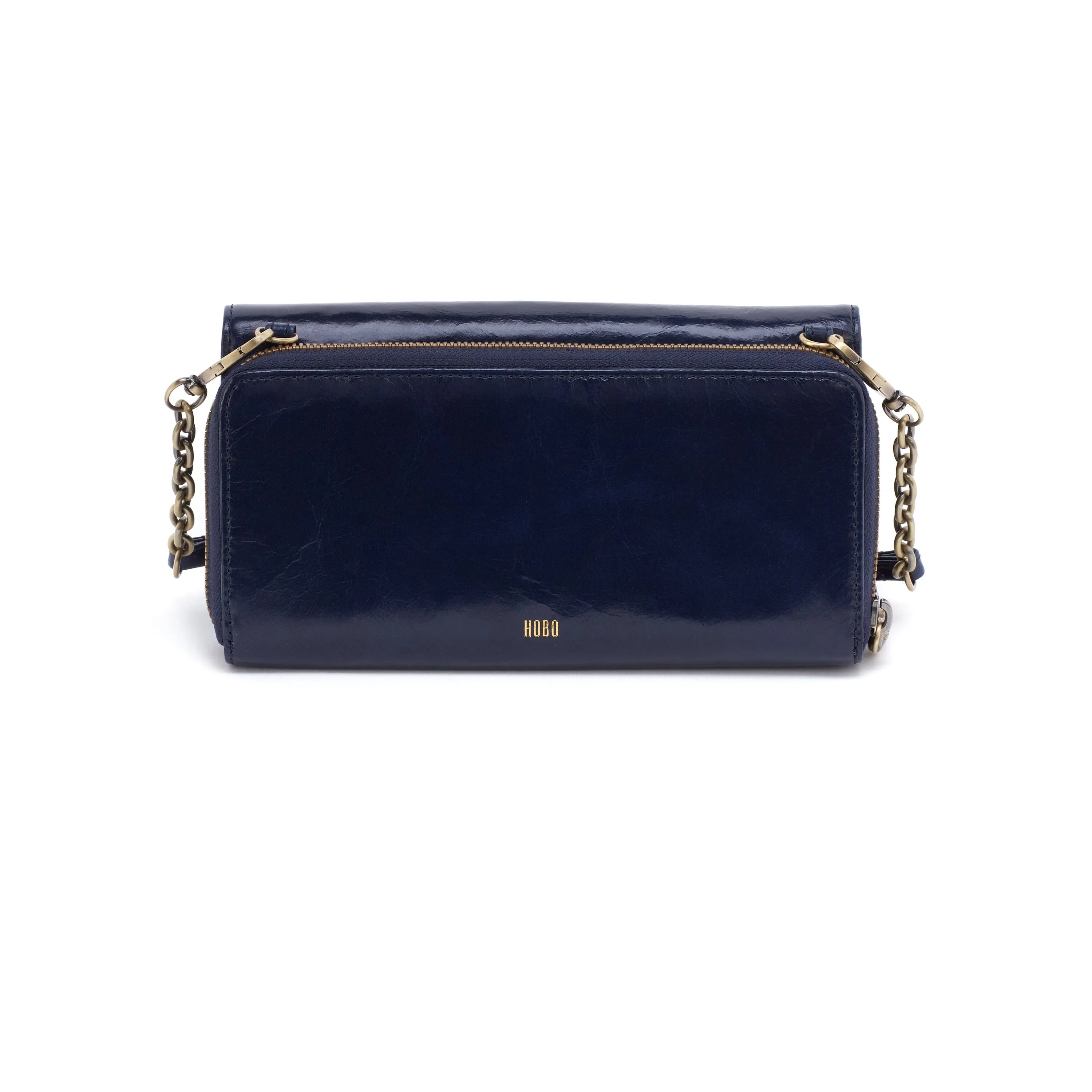 HOBO RUBIE CROSSBODY