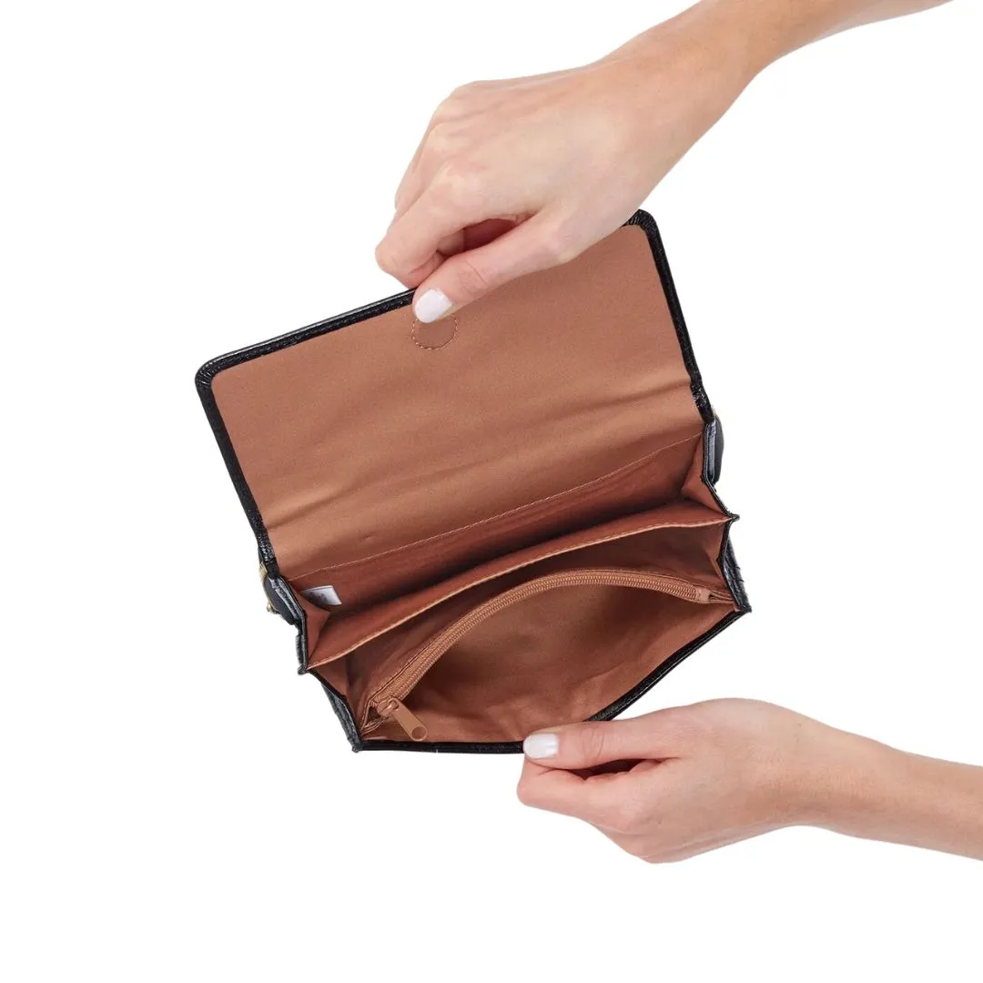 HOBO RUBIE CROSSBODY