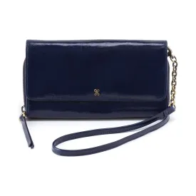 HOBO RUBIE CROSSBODY