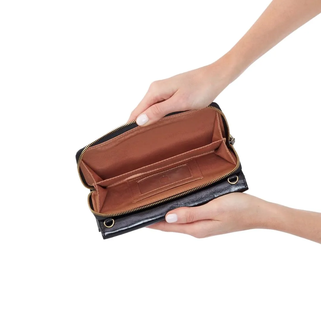 HOBO RUBIE CROSSBODY