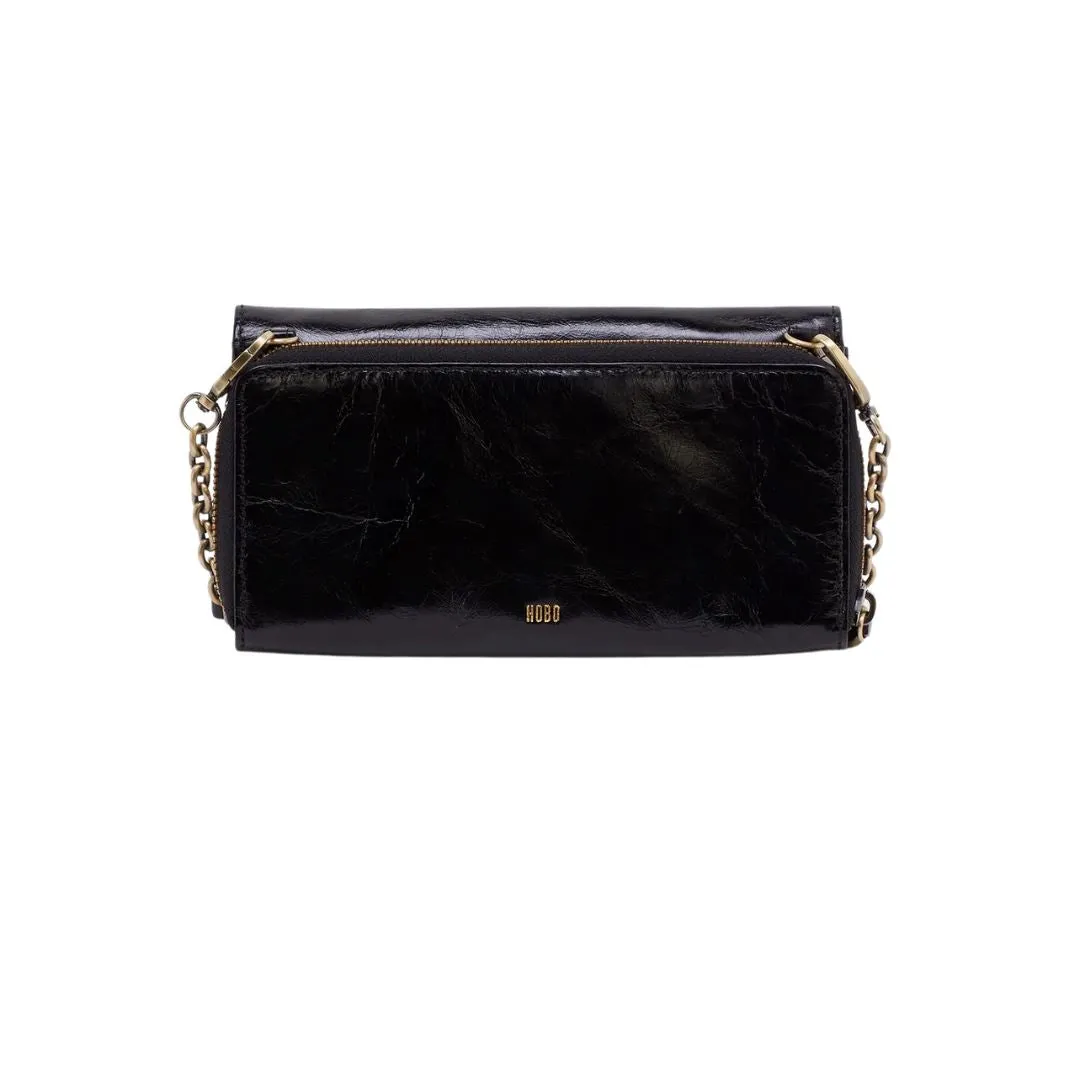 HOBO RUBIE CROSSBODY