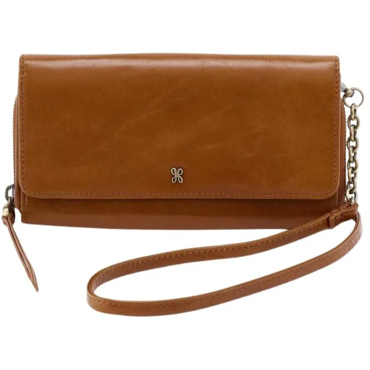 HOBO RUBIE CROSSBODY