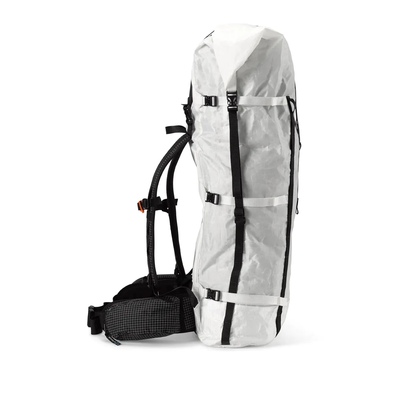 Hyperlite Mountain Gear - Porter 85L