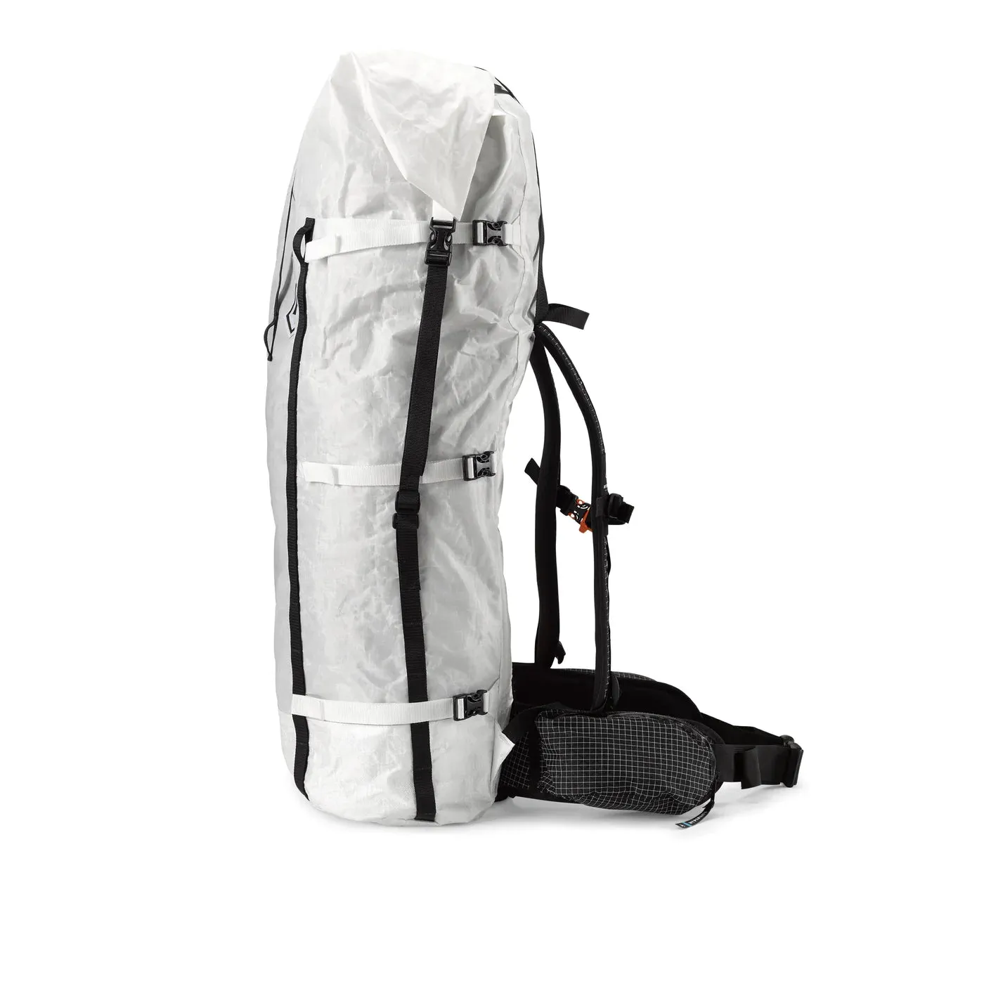 Hyperlite Mountain Gear - Porter 85L