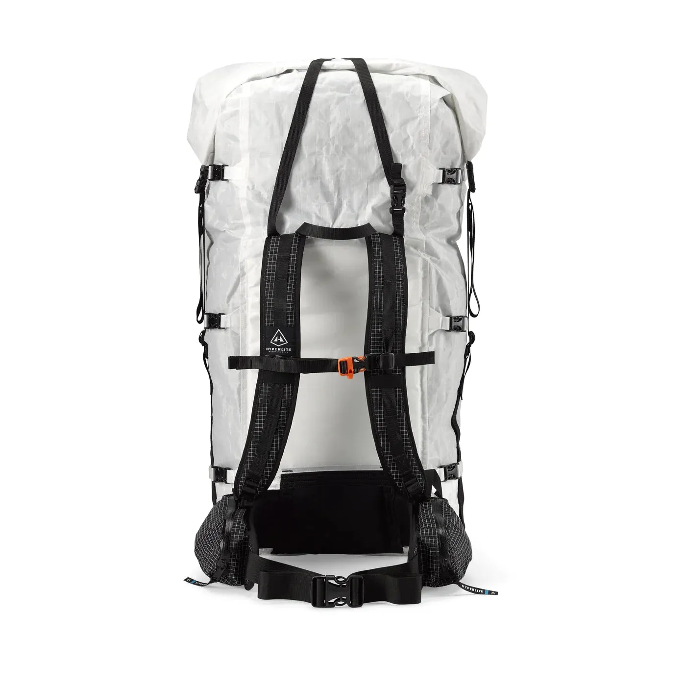Hyperlite Mountain Gear - Porter 85L
