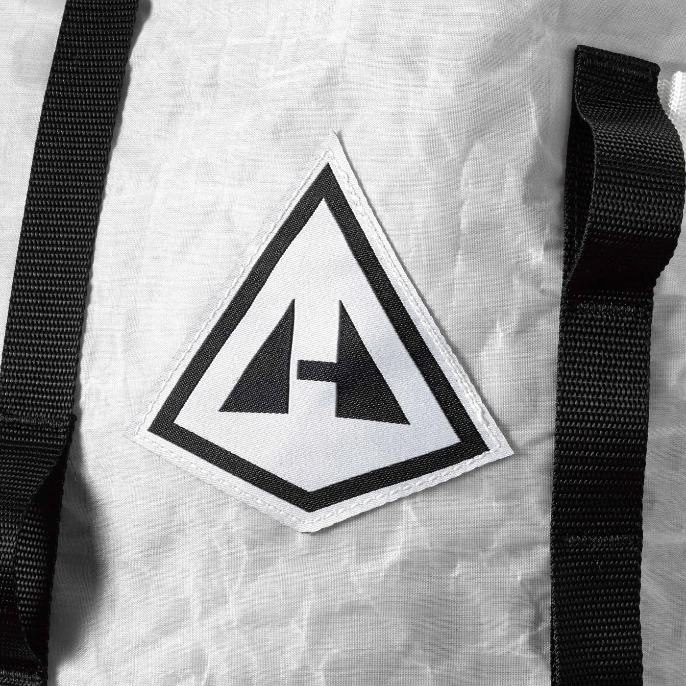 Hyperlite Mountain Gear - Porter 85L