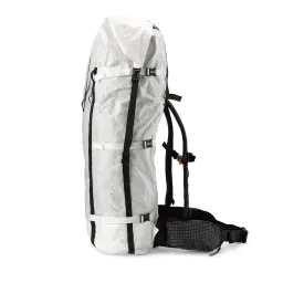 Hyperlite Mountain Gear - Porter 85L