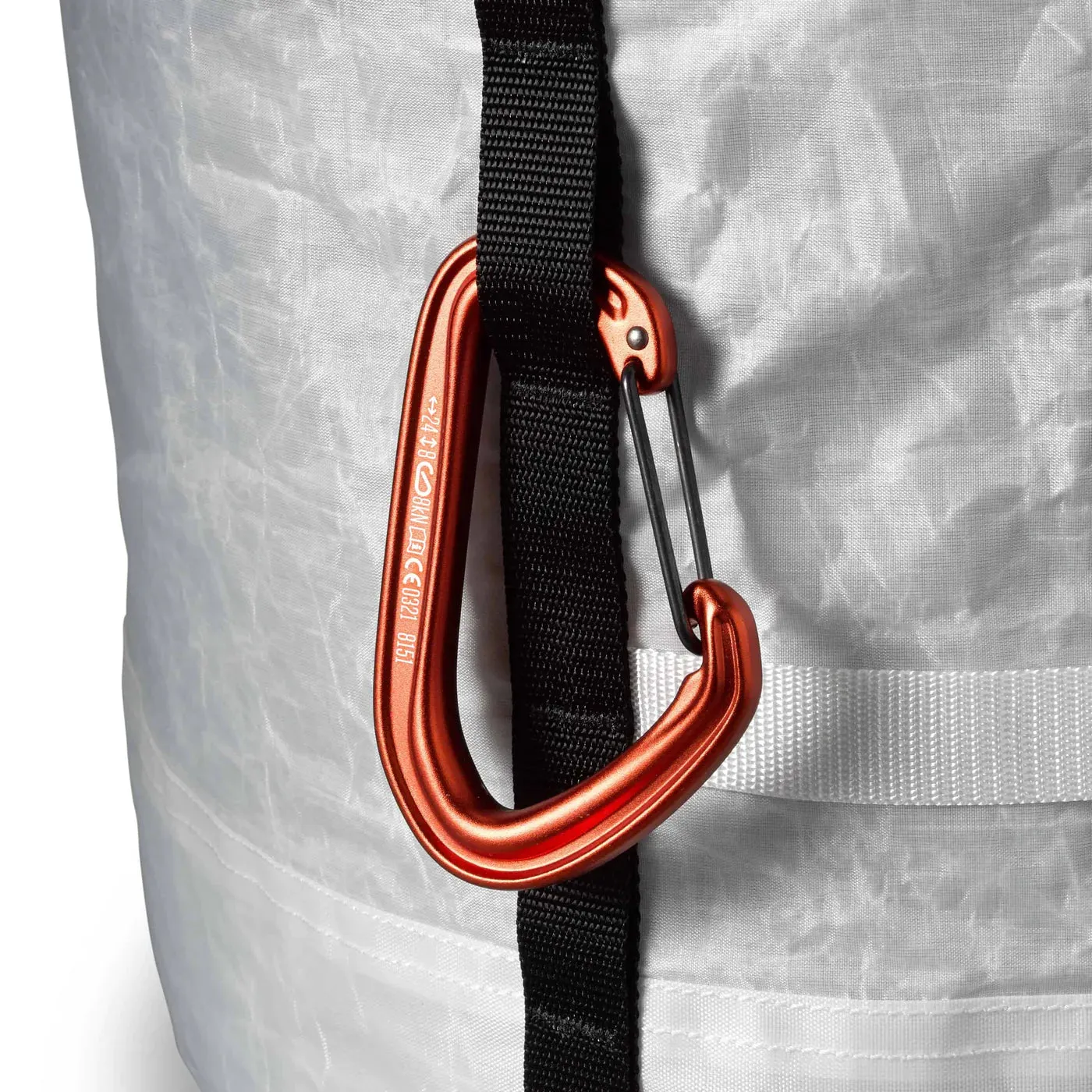 Hyperlite Mountain Gear - Porter 85L
