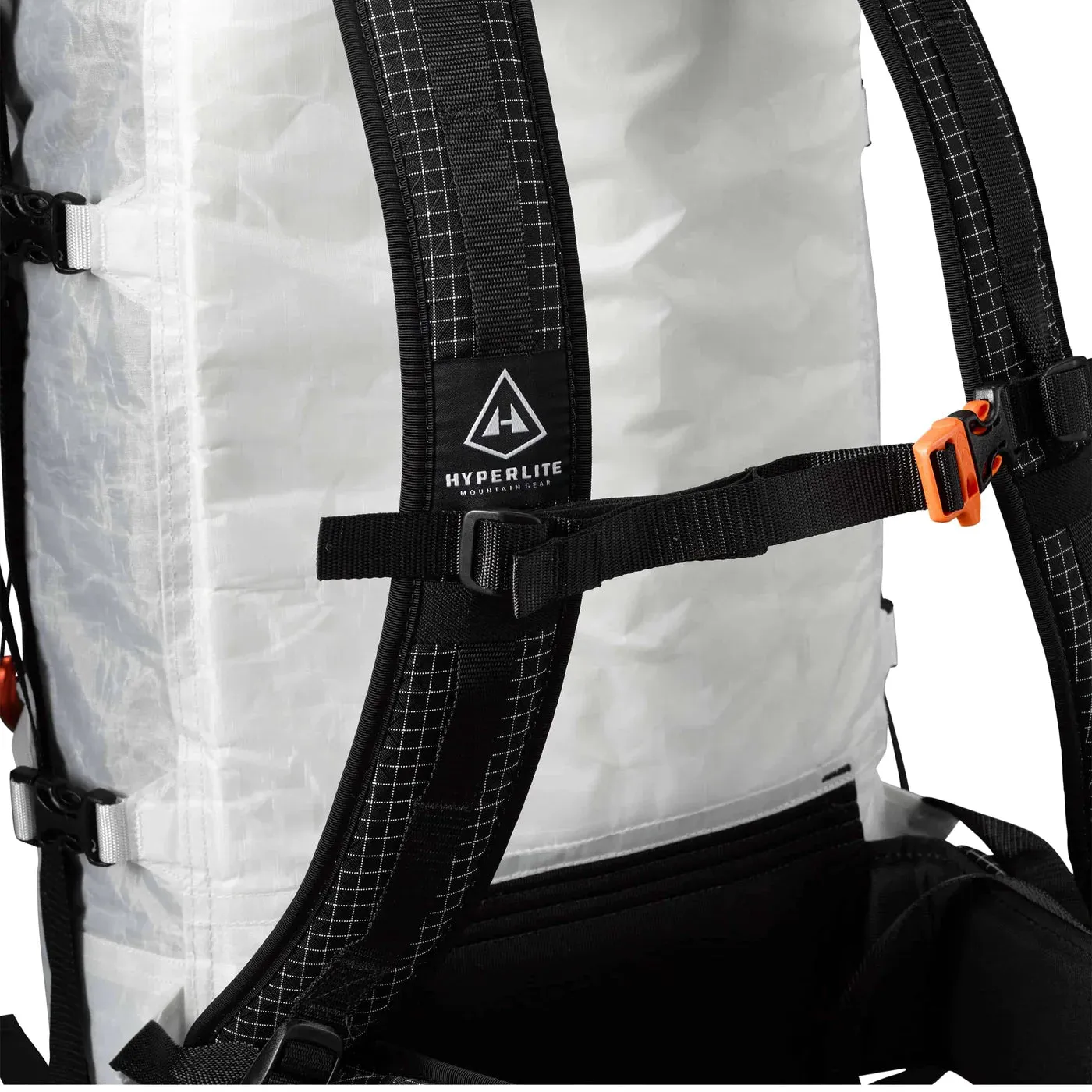 Hyperlite Mountain Gear - Porter 85L