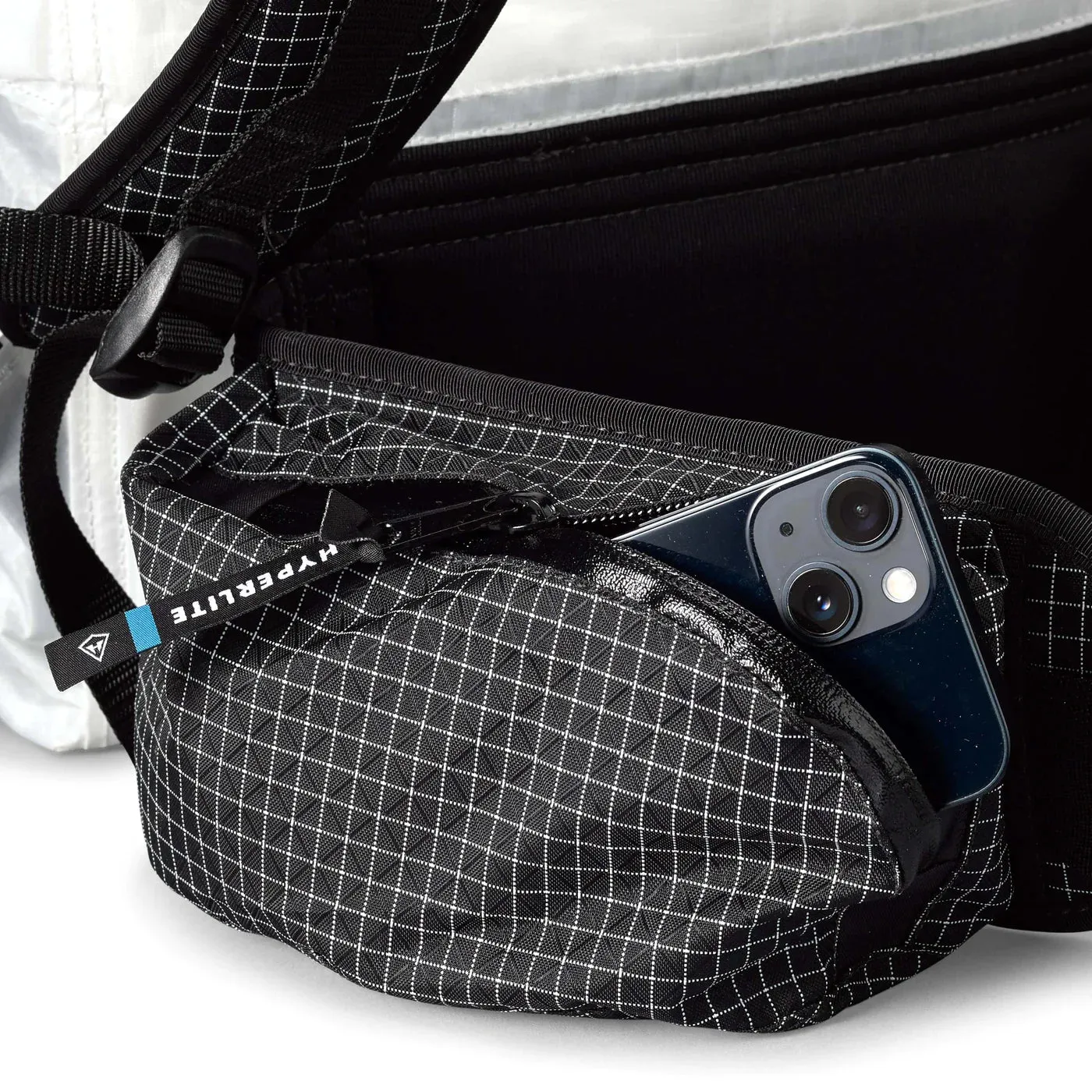 Hyperlite Mountain Gear - Porter 85L