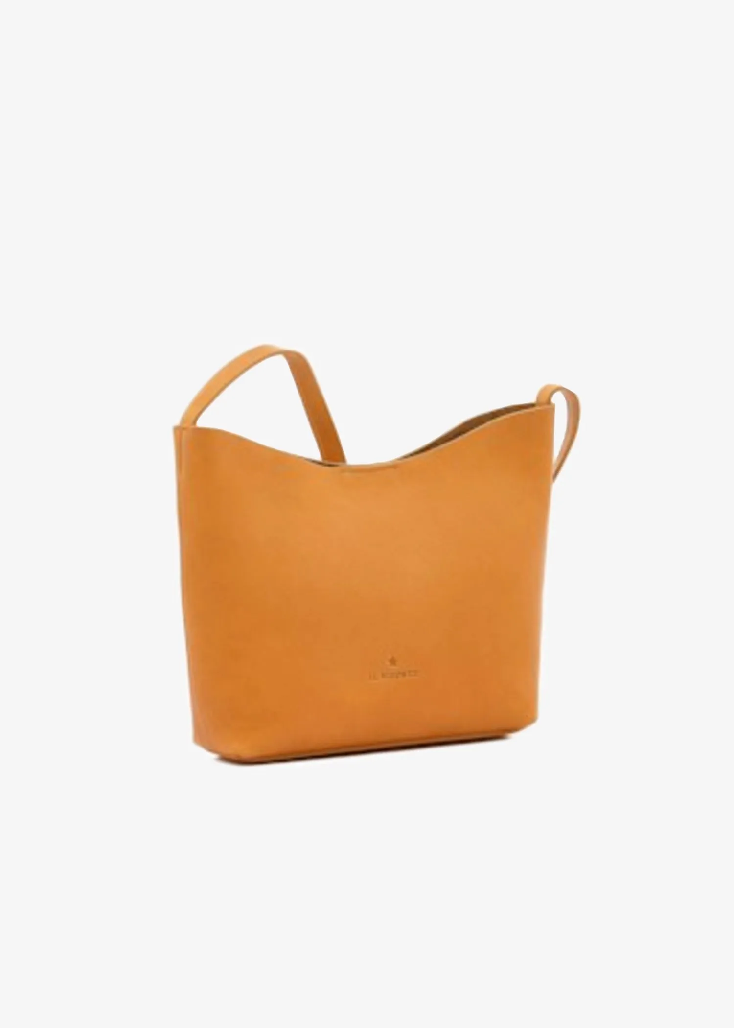 Il Bisonte Achillea "Le Laudi" Crossbody