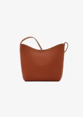 Il Bisonte Achillea "Le Laudi" Crossbody