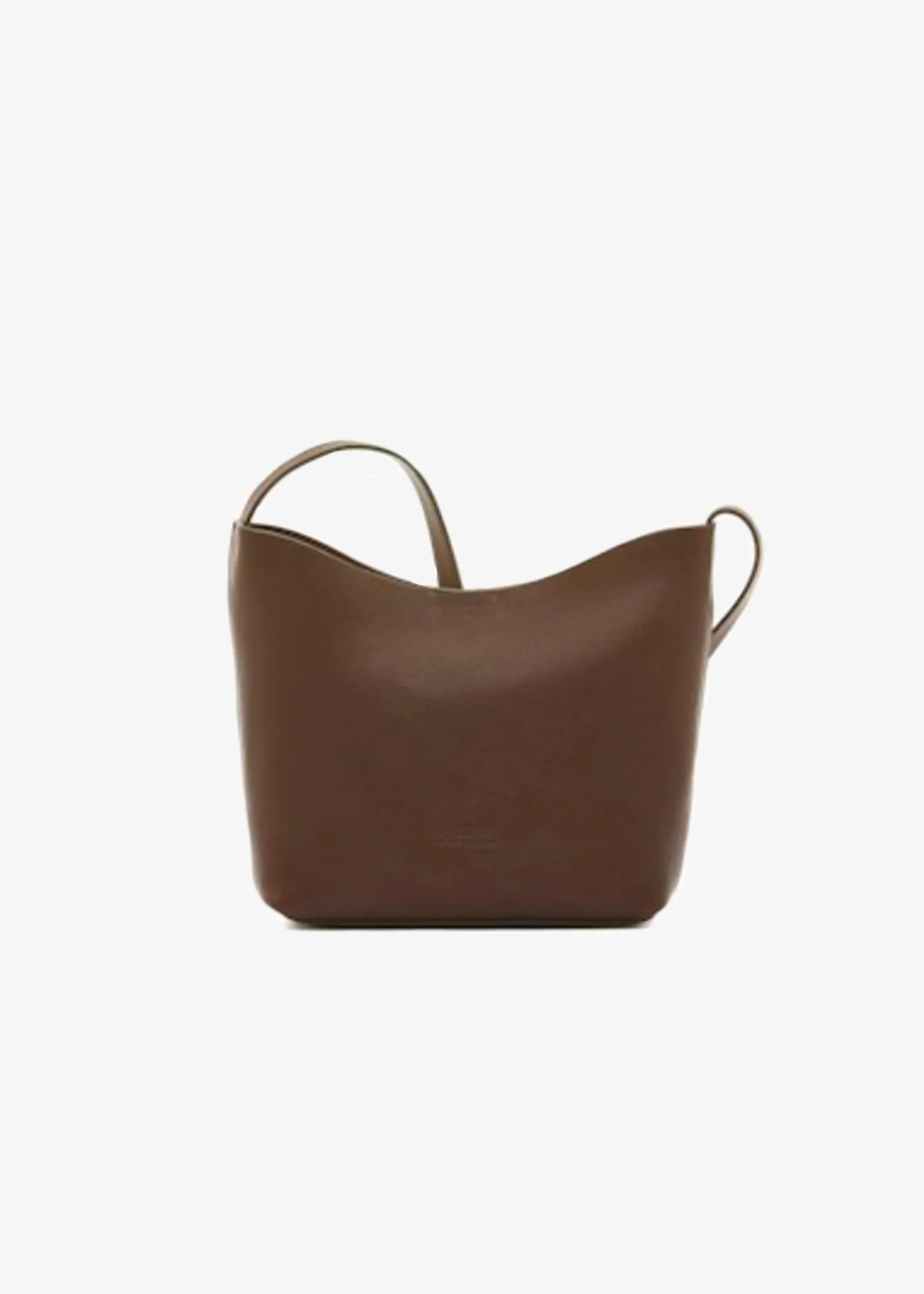 Il Bisonte Achillea "Le Laudi" Crossbody