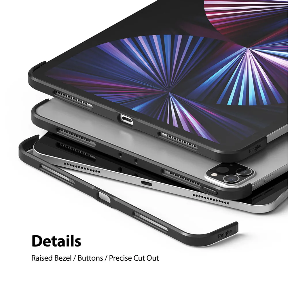 iPad Pro (2022/2021) 11" | Frame Shield
