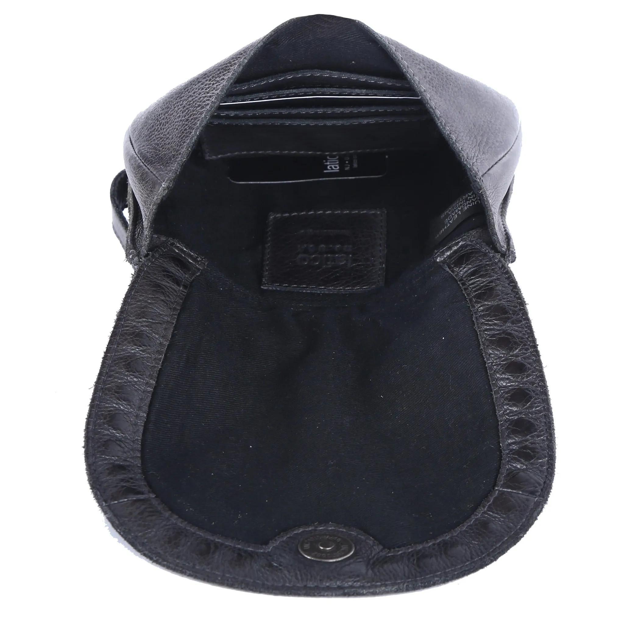 Janna Crossbody/Fanny Pack