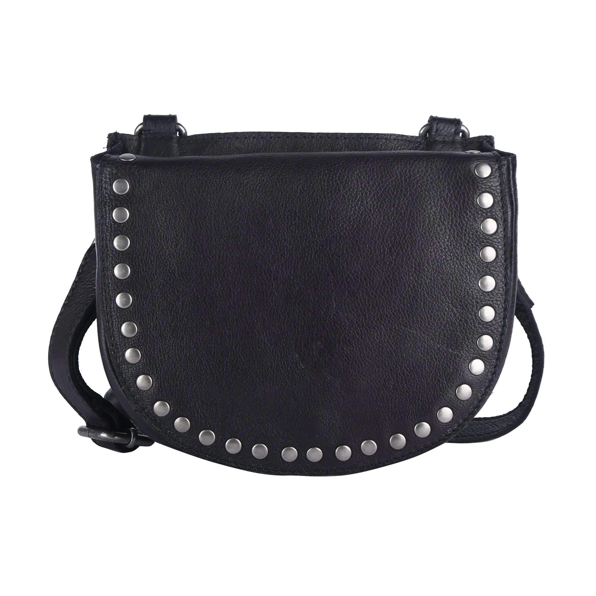 Janna Crossbody/Fanny Pack