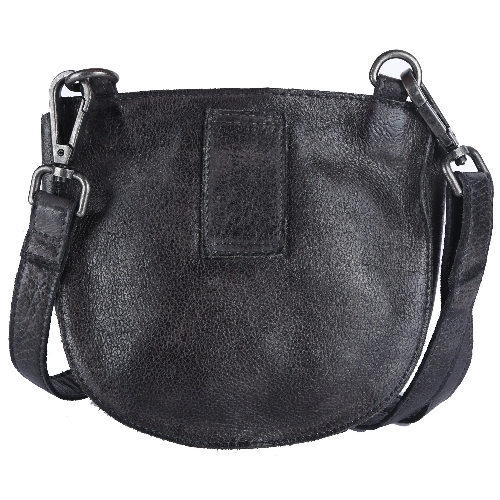 Janna Crossbody/Fanny Pack