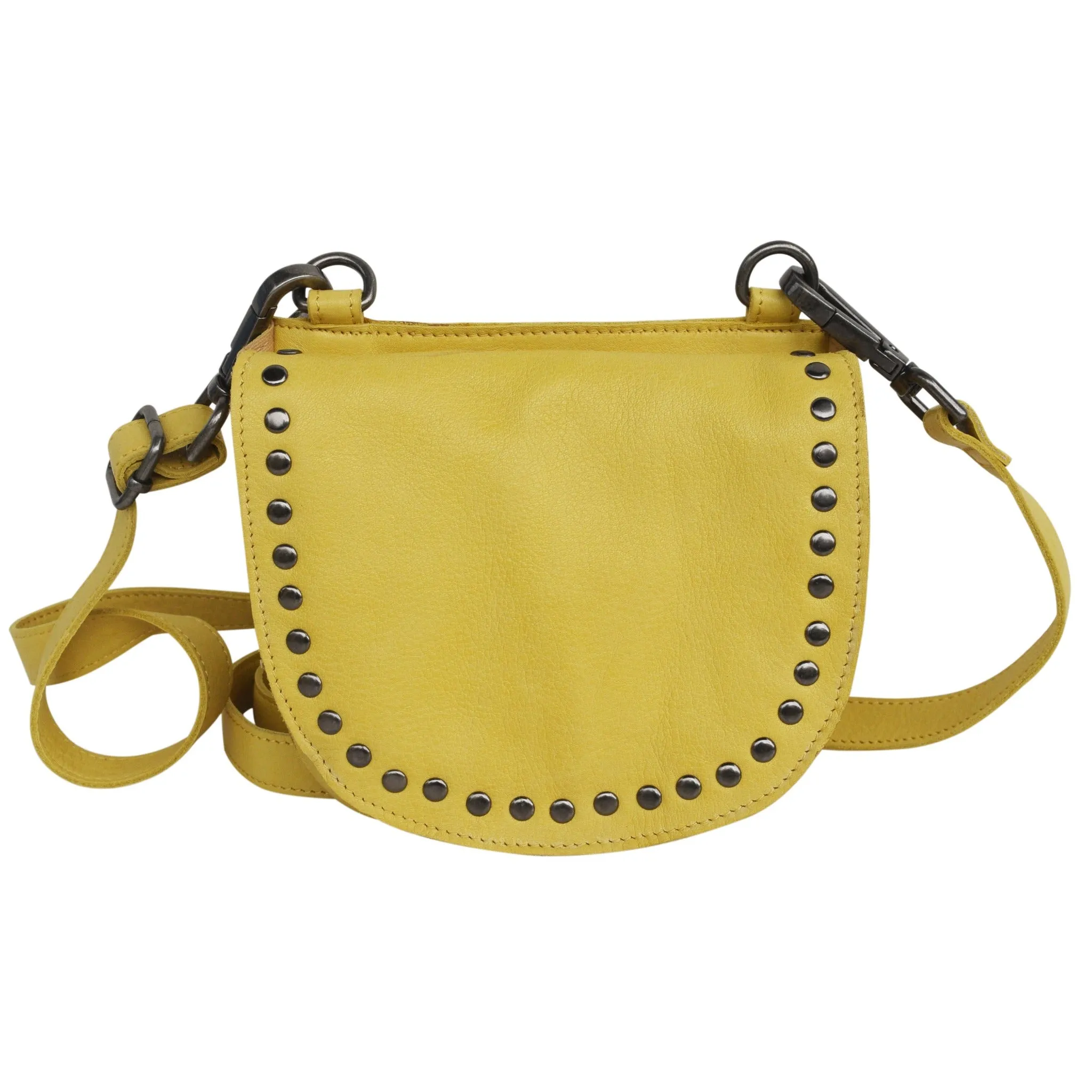 Janna Crossbody/Fanny Pack