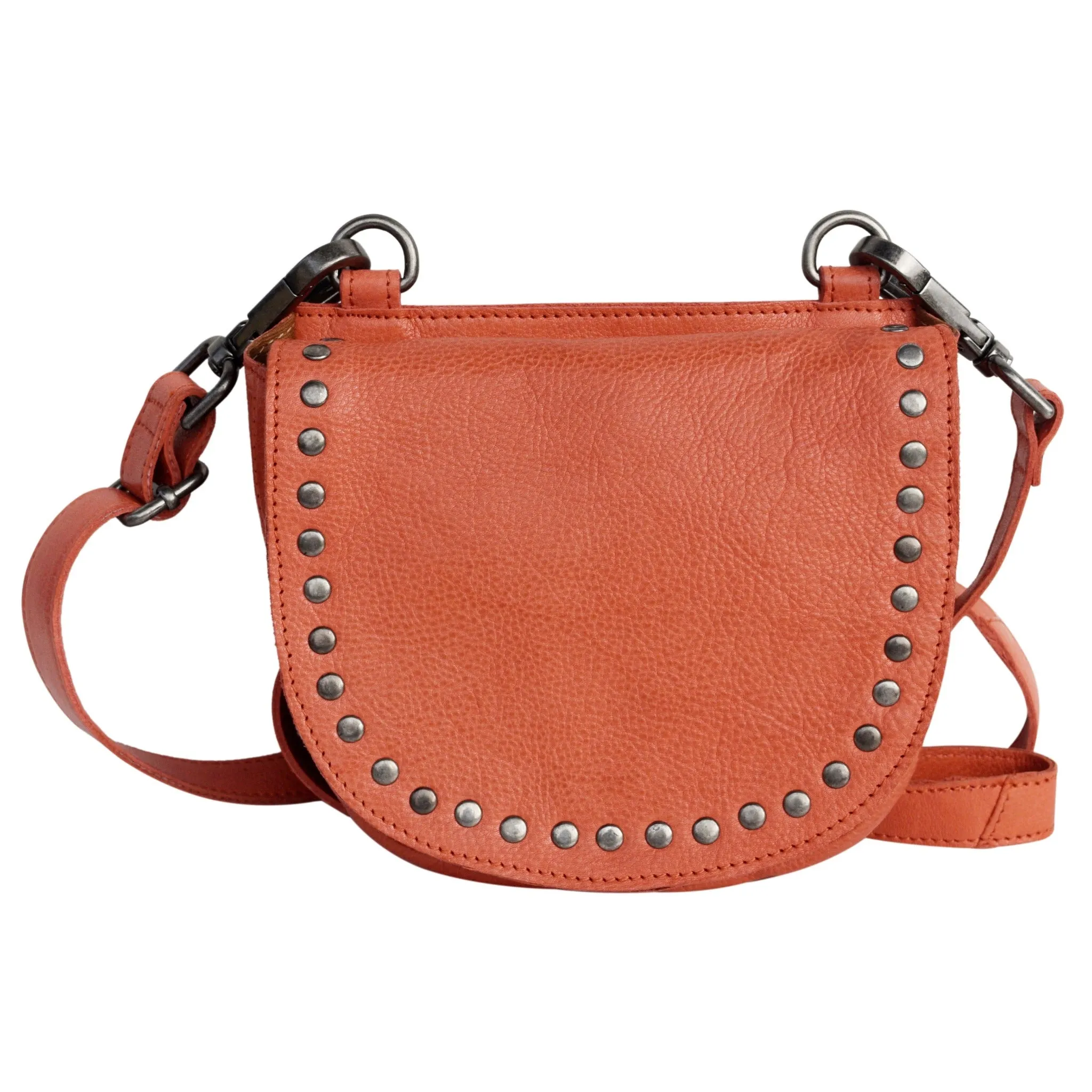 Janna Crossbody/Fanny Pack
