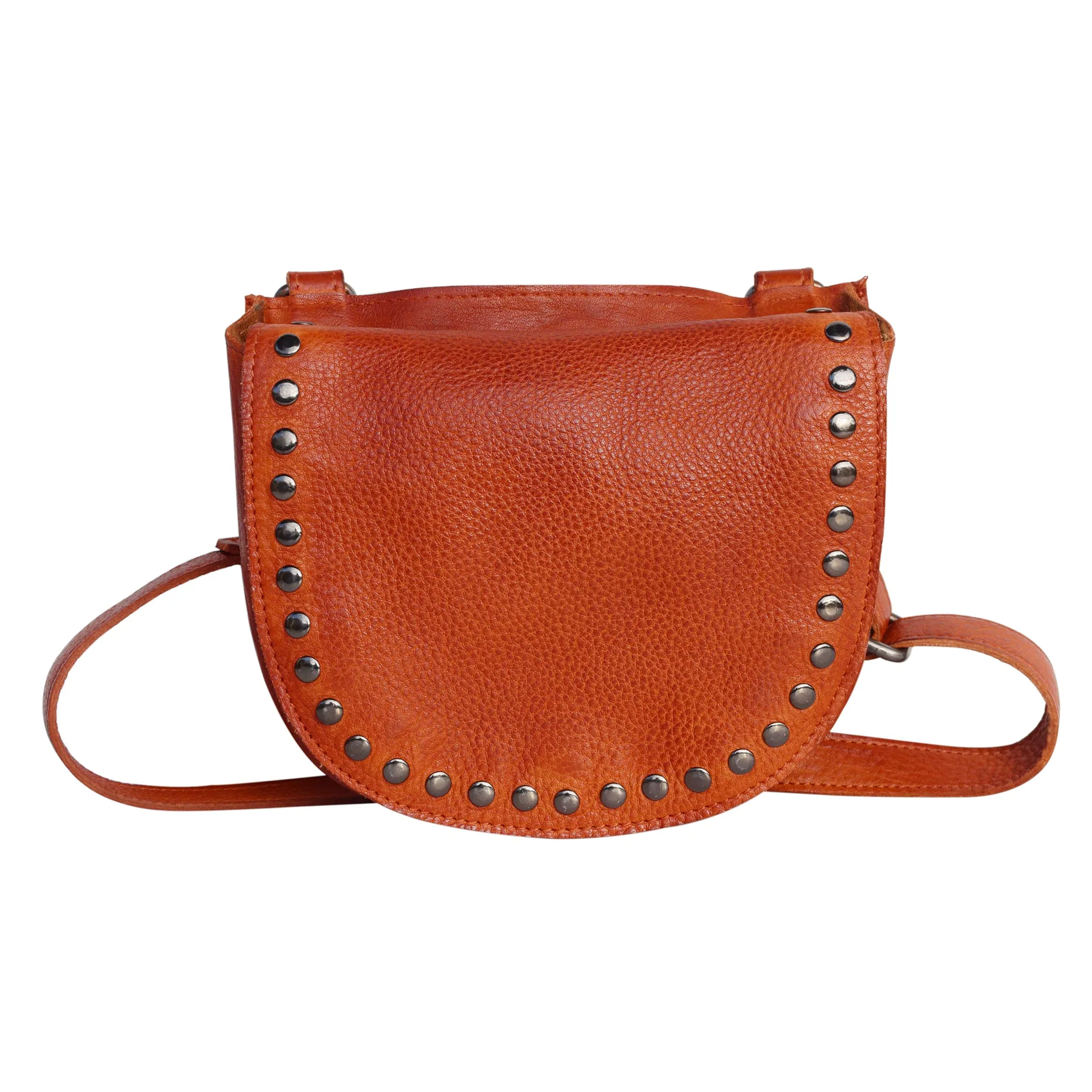 Janna Crossbody/Fanny Pack