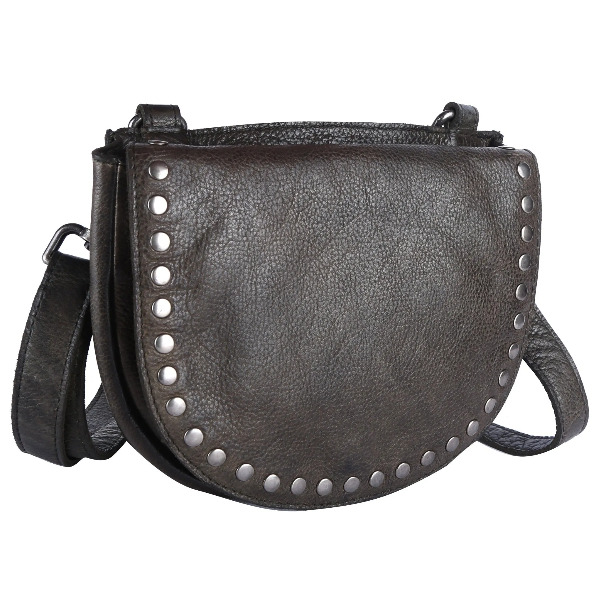 Janna Crossbody/Fanny Pack