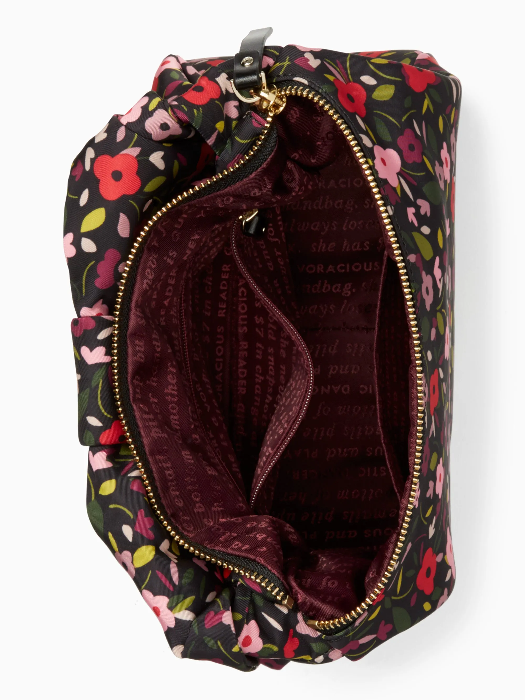 kate spade new york haring lane jeny