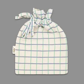 Keeki Bag