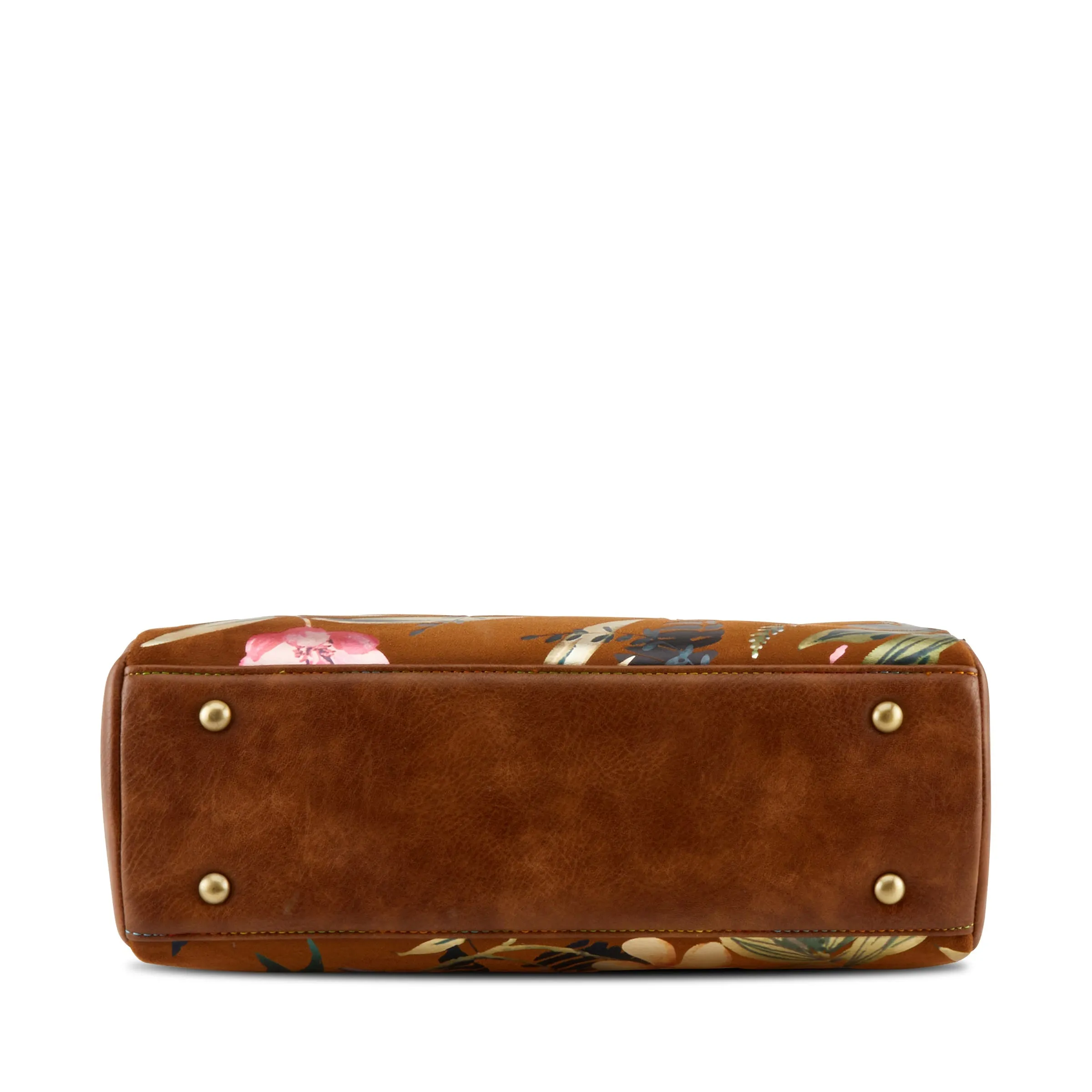 L'ARTISTE HB-MILADY HANDBAG