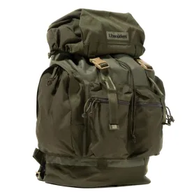 Liberaiders Travelin' Soldier Backpack / Olive