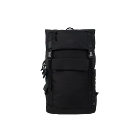 Lucid The Actualise Series Backpack