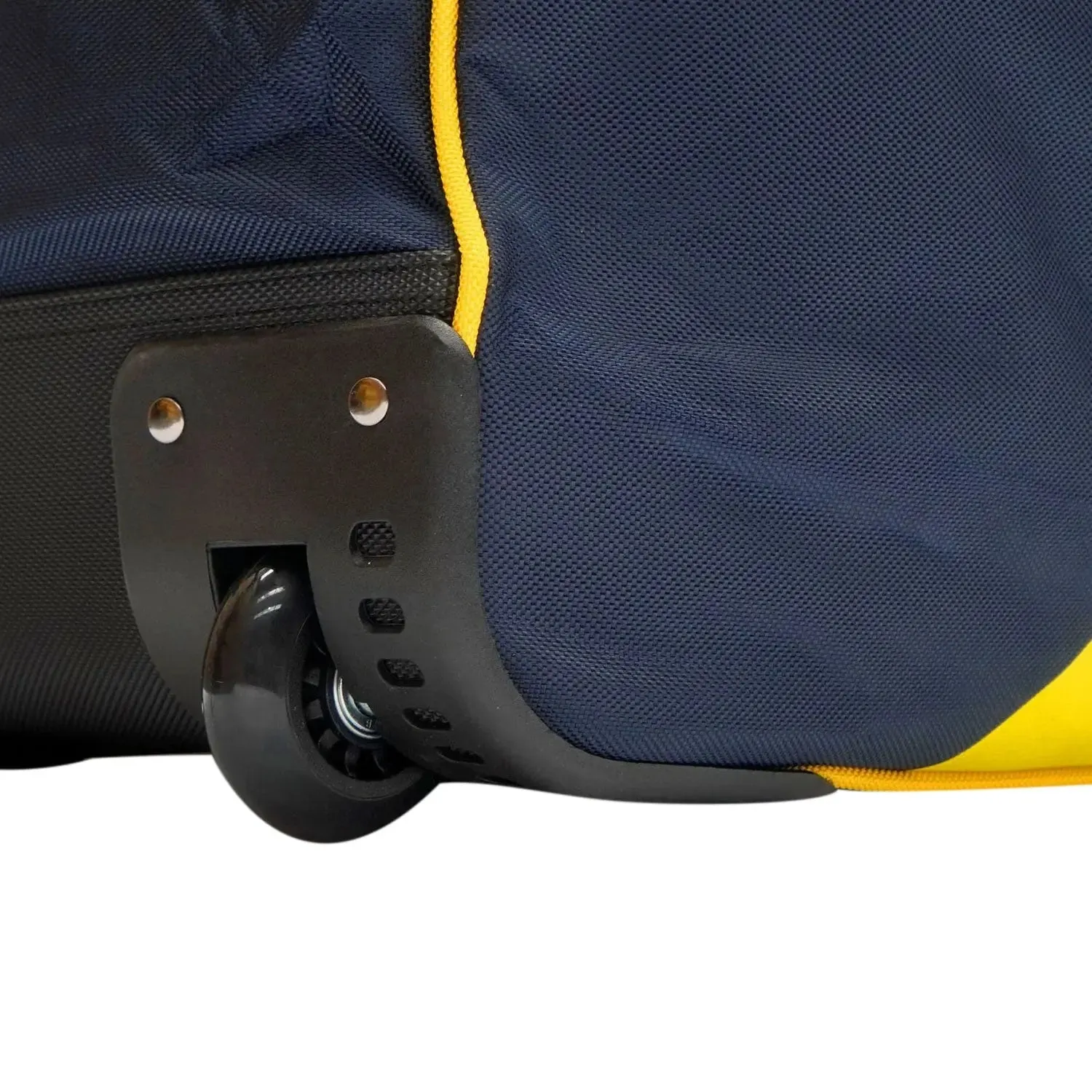 Masuri C line Wheelie Cricket Bag