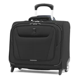 Maxlite® 5 Carry-On Rolling Tote #4011713