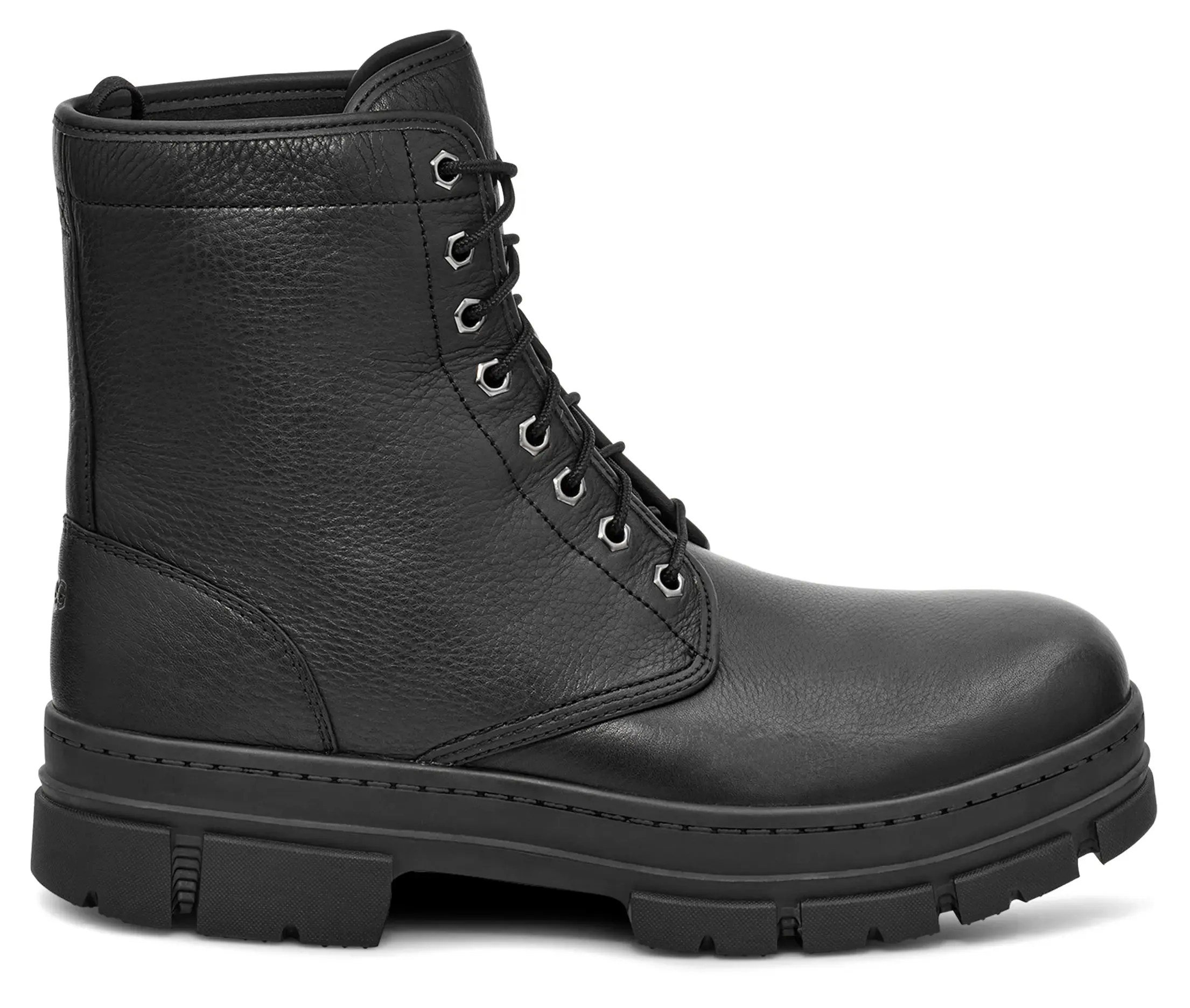 Men’s UGG Skyview Service Boot – Rugged Waterproof Style for Any Season
