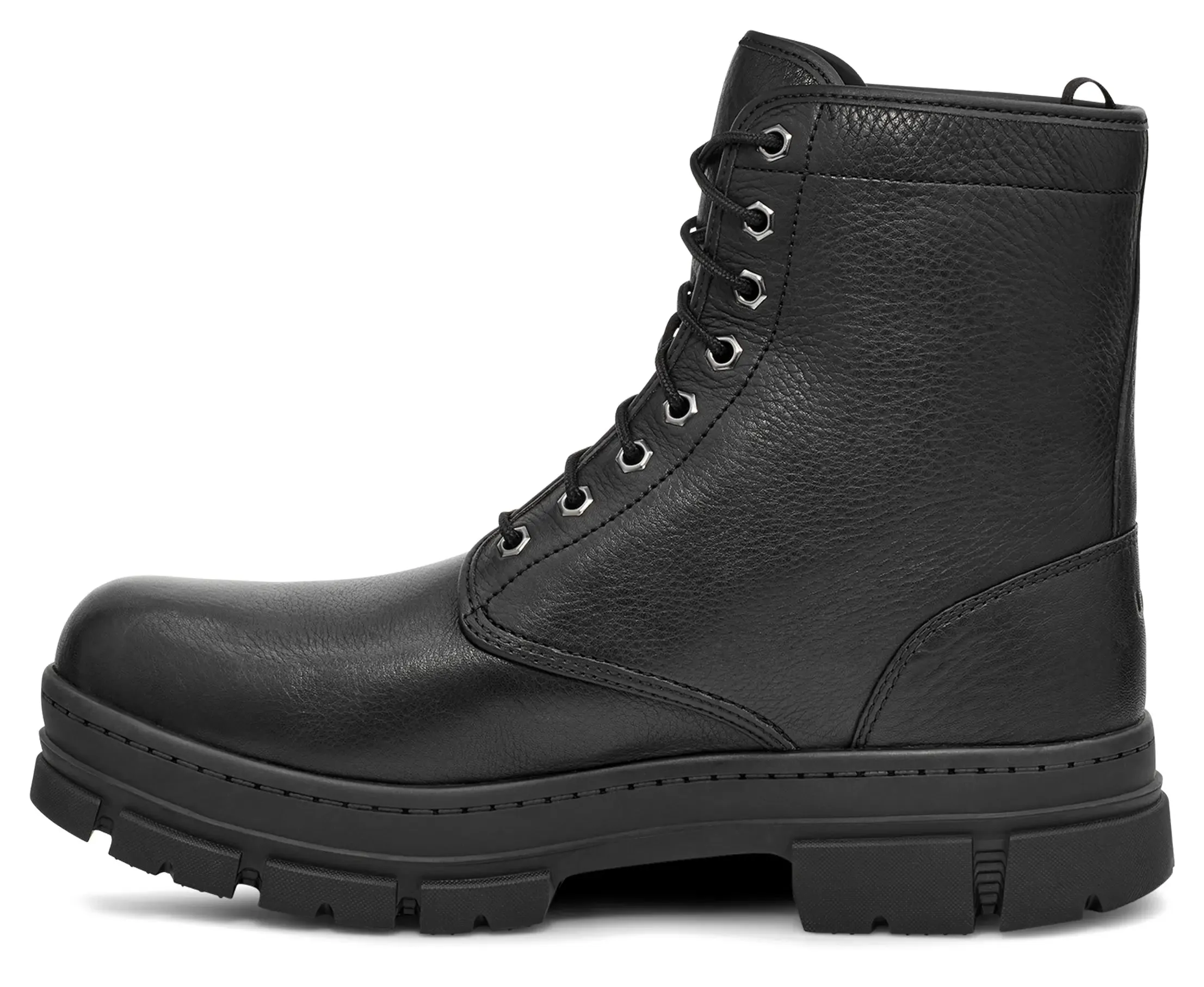 Men’s UGG Skyview Service Boot – Rugged Waterproof Style for Any Season