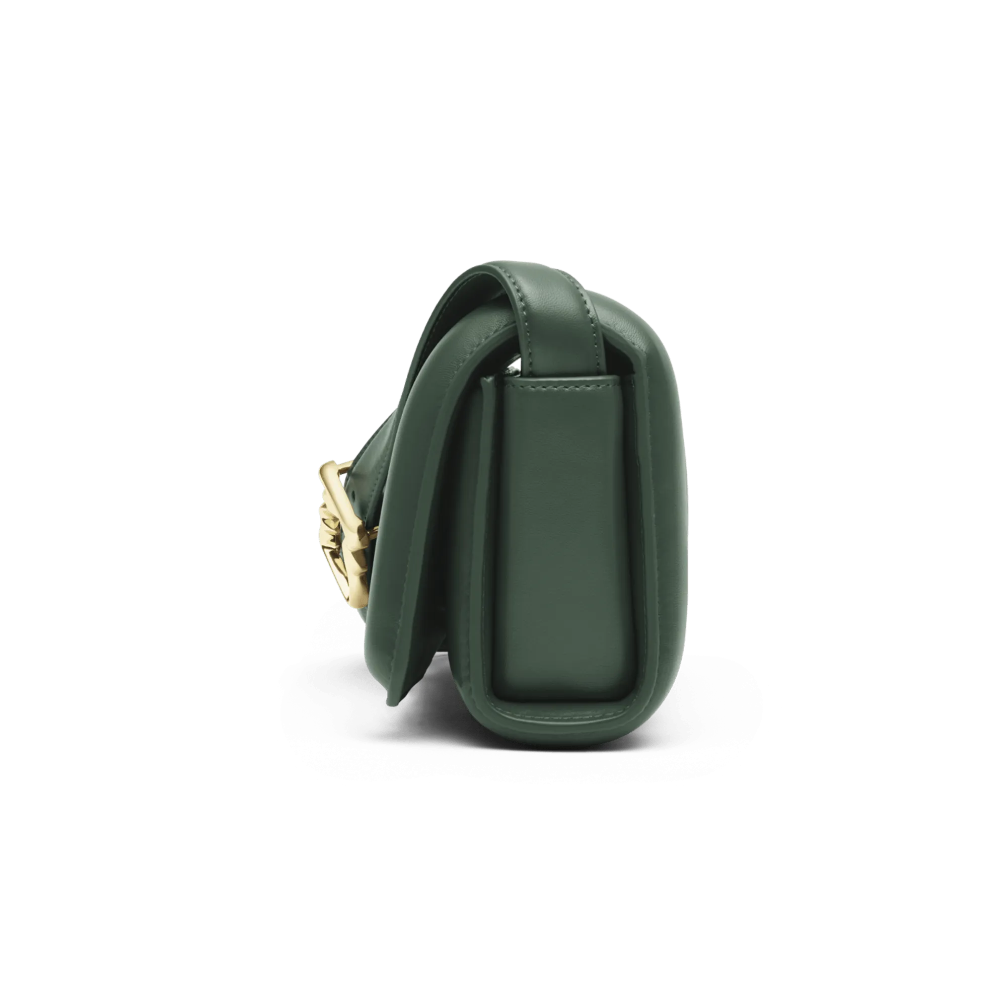 Mini Sadie Bag Green G